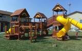 303 Parker Dr - Photo 7