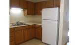 303 Parker Dr - Photo 8