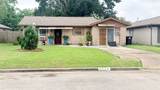 4930 Teton Street - Photo 1