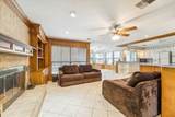 2739 Blue Glen Lane - Photo 10