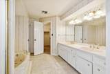 2739 Blue Glen Lane - Photo 16