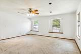 2739 Blue Glen Lane - Photo 19