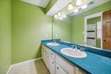 2739 Blue Glen Lane - Photo 21