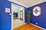 2739 Blue Glen Lane - Photo 6