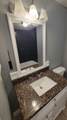 1919 Long Barrel Lane - Photo 12