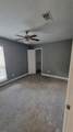 1919 Long Barrel Lane - Photo 13