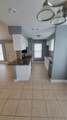 1919 Long Barrel Lane - Photo 2