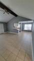 1919 Long Barrel Lane - Photo 3