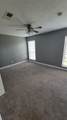 1919 Long Barrel Lane - Photo 6