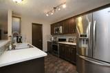 8051 Bay Branch Drive - Photo 1