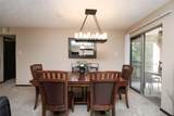 8051 Bay Branch Drive - Photo 10