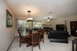 8051 Bay Branch Drive - Photo 11