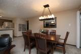 8051 Bay Branch Drive - Photo 12