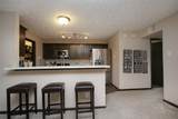 8051 Bay Branch Drive - Photo 13