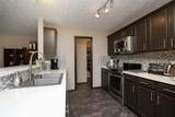 8051 Bay Branch Drive - Photo 14