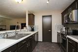 8051 Bay Branch Drive - Photo 15