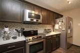 8051 Bay Branch Drive - Photo 16