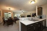 8051 Bay Branch Drive - Photo 17