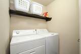 8051 Bay Branch Drive - Photo 18