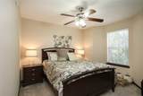 8051 Bay Branch Drive - Photo 19