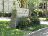 8051 Bay Branch Drive - Photo 2