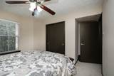 8051 Bay Branch Drive - Photo 20