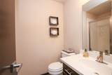 8051 Bay Branch Drive - Photo 21