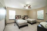 8051 Bay Branch Drive - Photo 22