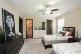 8051 Bay Branch Drive - Photo 23