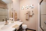 8051 Bay Branch Drive - Photo 24