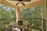 8051 Bay Branch Drive - Photo 25