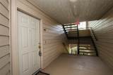 8051 Bay Branch Drive - Photo 5