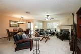 8051 Bay Branch Drive - Photo 6