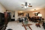 8051 Bay Branch Drive - Photo 7
