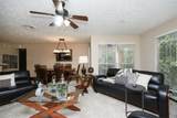 8051 Bay Branch Drive - Photo 8