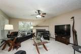 8051 Bay Branch Drive - Photo 9