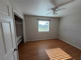 6723 Heards - Photo 10