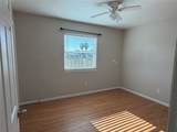 6723 Heards - Photo 11