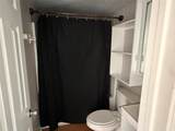 6723 Heards - Photo 12
