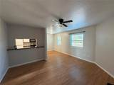 6723 Heards - Photo 4