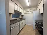 6723 Heards - Photo 5