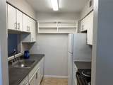 6723 Heards - Photo 6
