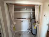 6723 Heards - Photo 7