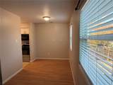 6723 Heards - Photo 8