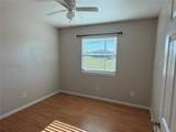 6723 Heards - Photo 9