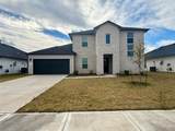 7326 Audubon Russet Drive - Photo 1