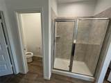 7326 Audubon Russet Drive - Photo 10