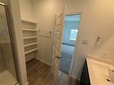 7326 Audubon Russet Drive - Photo 11