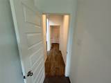 7326 Audubon Russet Drive - Photo 13