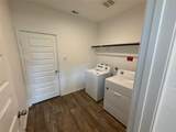 7326 Audubon Russet Drive - Photo 14